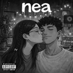 Nea