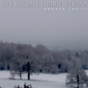 Almost Nearing Distant Places