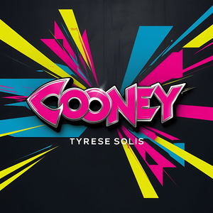 Cooney