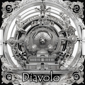 Rivolta