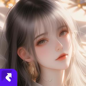 你会记得我到什么时候(热搜)