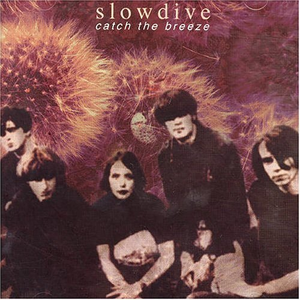 Slowdive