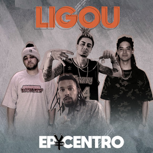 Ligou