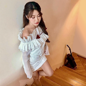 รักเราไม่เหมือนเดิม