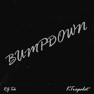 BumpDown