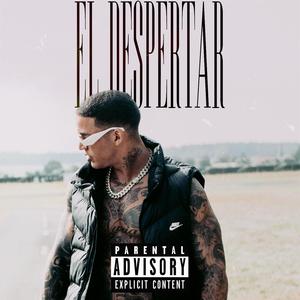 DILE (feat. CPTN/AYMVN)