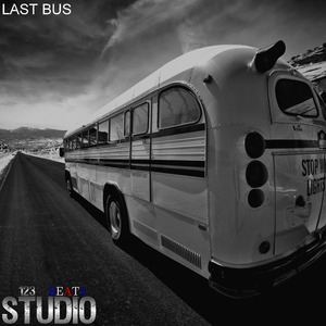 Last Bus