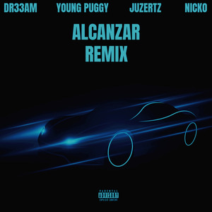 Alcanzar (Remix)