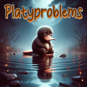 Platyproblems