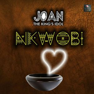 Nkwobi