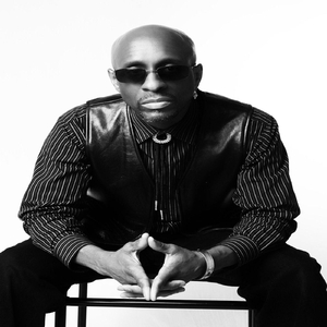 Mo Justice Mo Peace (Tribal-Mix)