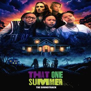 Chills (feat. Asia Bonét)