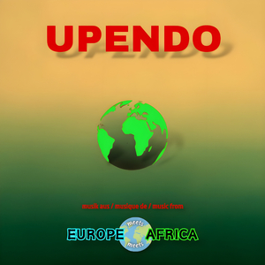 Upendo