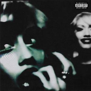 RYB (feat. SupremeCreme)