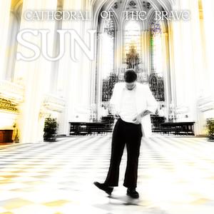 Cathedral Of The Brave (Empyrean Remix)