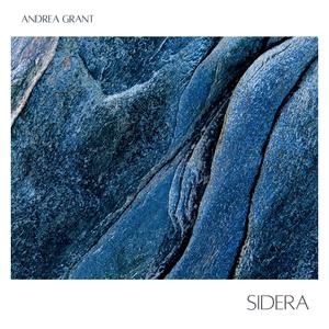 Sidera