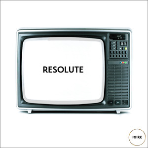 Resolute
