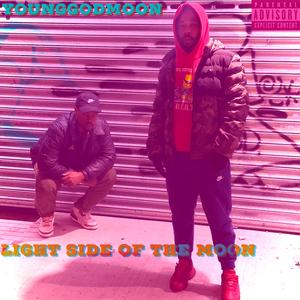 O Lawdd (feat. Chytown)