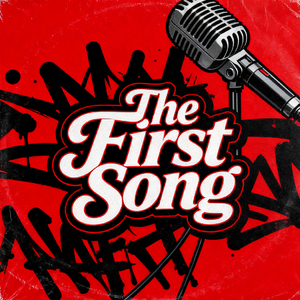 菜刀校园生活（Prod.Simon Marcus）