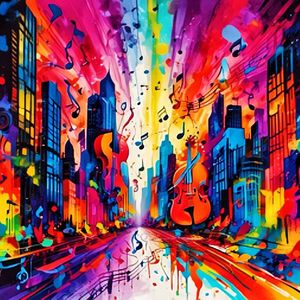 周末出逃计划(第二版)