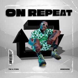 Pepeta (feat. Shengspear)