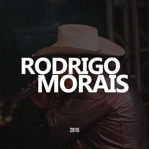 Gordinho Delicia