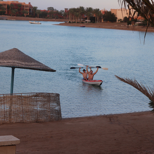 Drill Intermission (feat. Greev)