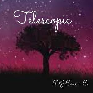 Telescopic (Instrumental)