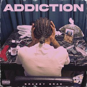 Whatever i feel (feat. 100thousmile & BigRik)