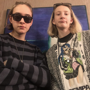 Новогодняя песенка