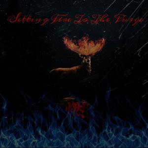 重出江湖（Prod by 9Zi）