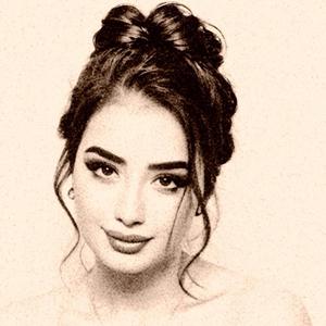 Sid Ljug zainabmorares