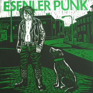 Esenler Punk