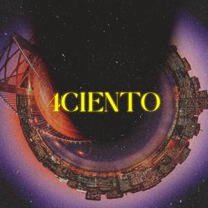 4CIENTO