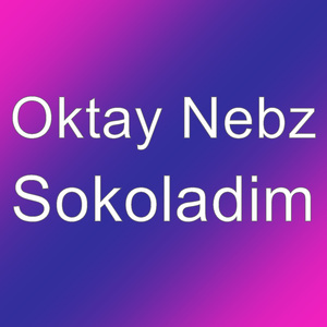 Sokoladim