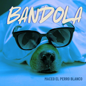 bandola