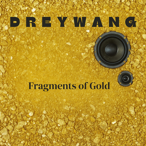 From Ghetto to Glory