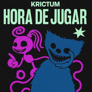 Hora de Jugar, Poppy Playtime