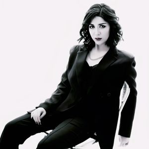 你怎么舍得我难过