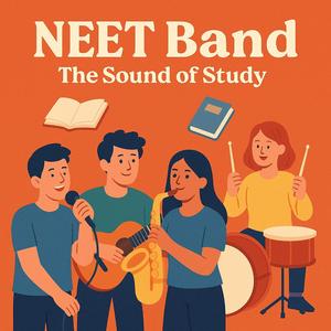 Taxonomy (Voice Only)