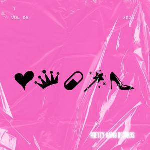 PG Hotline (feat. Zai'lyn Love, The Girly, Purcosex, TheeVibe & NovaGalore)