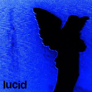 Lucid (feat. loneboymoonlight)