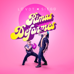 Beat Sabrosa (2021 Remasterizado)