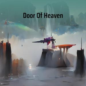 Door of Heaven
