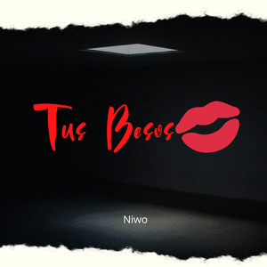 Tus besos