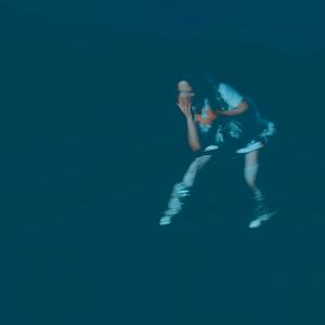 飒飒飒（卧室抒情版 Bedroom Ballad Version）