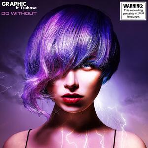 Do Without (feat. Tsubasa)