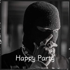 Frustrating Determination