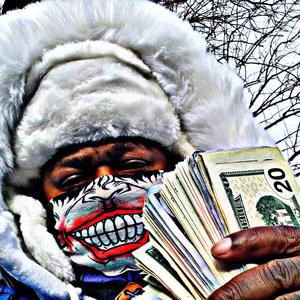 Let No One Get You Down