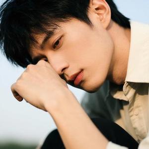 让秘密开成花落地 (Cover 汪居北)